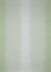 Tribal Rug